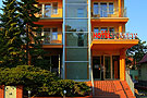 Hotel Polaris III