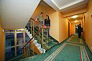 Hotel Polaris III