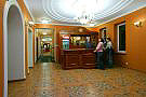 Hotel Polaris III